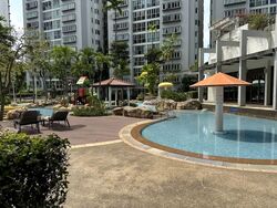 Rio Vista (D19), Condominium #602271221